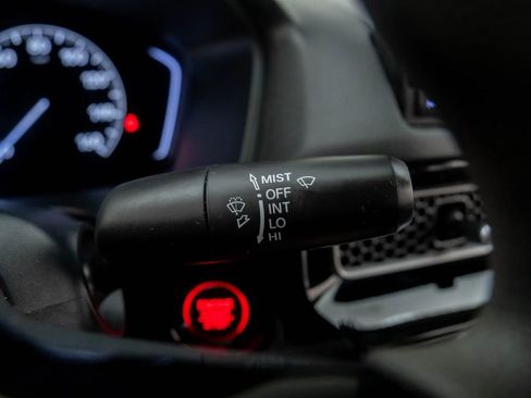 Certified 2023 Honda Civic LX image 30