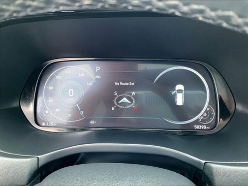 Used 2022 Hyundai Palisade Limited image 26