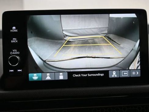 Used 2024 Honda Civic Sport Touring image 33