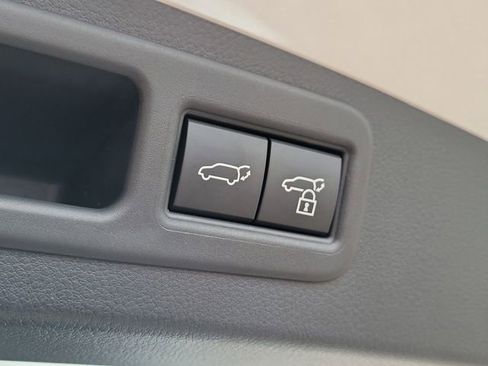 New 2026 Lexus RX 350 Premium Plus image 8