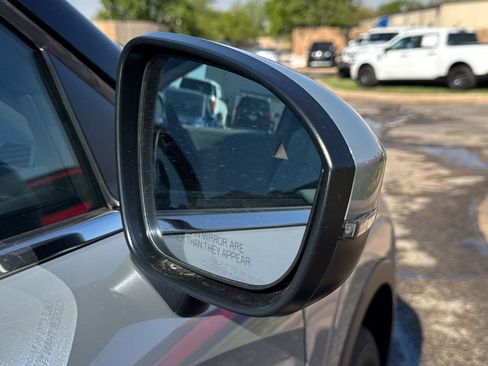 New 2026 Mitsubishi Outlander SEL FWD image 37