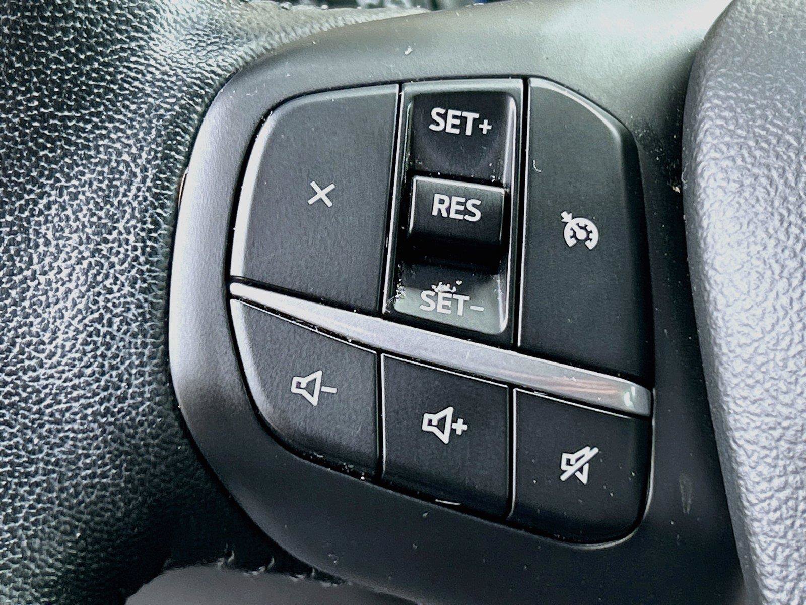 Used 2021 Ford Bronco Sport Outer Banks w/ Outer Banks Package AWD/4WD image 37