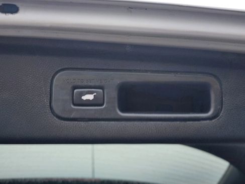 Used 2018 Honda Odyssey EX-L image 22