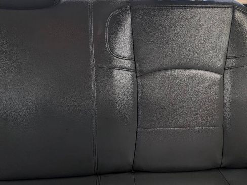 Used 2022 RAM 2500 Tradesman AWD/4WD image 26
