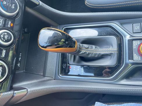 Used 2024 Subaru Forester Wilderness image 41