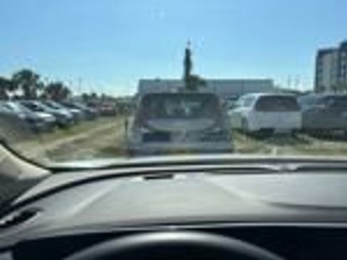 Used 2025 Buick Encore GX Preferred FWD image 18