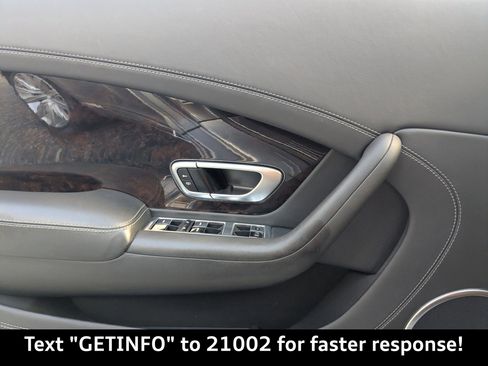 Used 2016 Bentley Continental GT image 26