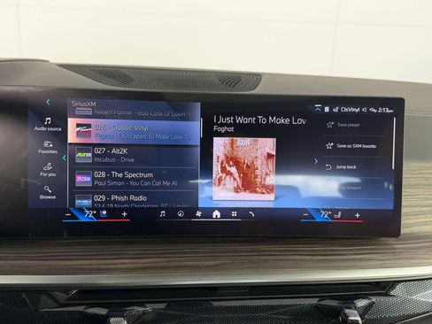 New 2027 BMW X7 xDrive40i image 25