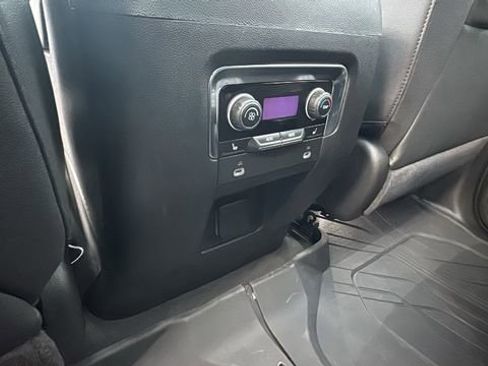 Used 2024 Chevrolet Tahoe High Country w/ Max Trailering Package image 27