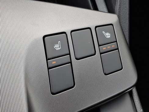 New 2026 Kia Sportage EX AWD/4WD image 10