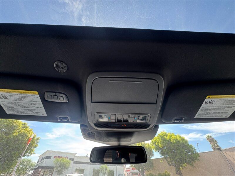 Used 2020 Ford Explorer ST w/ ST Street Pack AWD/4WD image 53