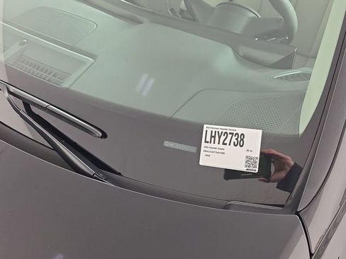 New 2026 Hyundai Sonata SE image 48