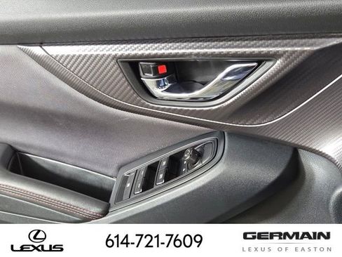 Used 2020 Subaru Impreza 2.0i Sport AWD/4WD image 29