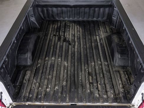 Used 2024 Chevrolet Silverado 2500 LT w/ Safety Package image 52