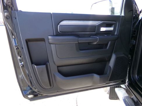 Used 2019 RAM 5500 Tradesman image 13