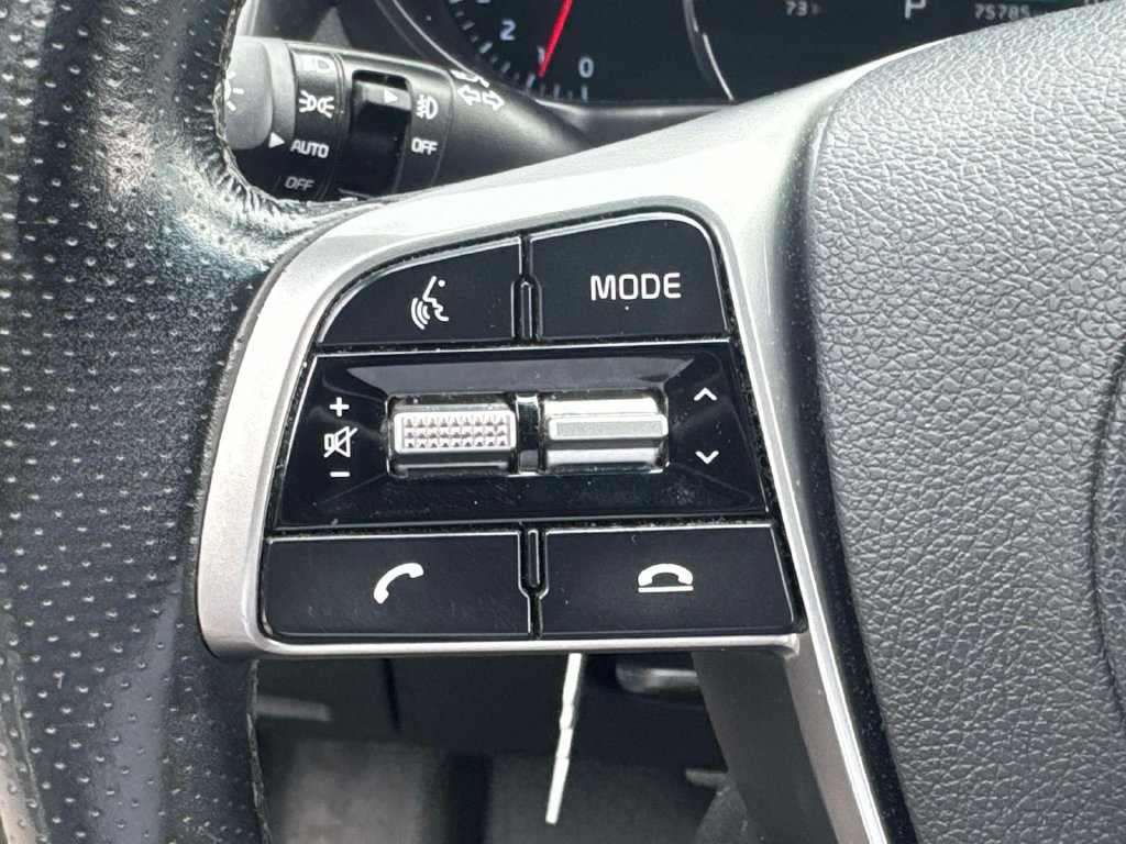 Used 2019 Kia Sorento SX AWD/4WD image 20
