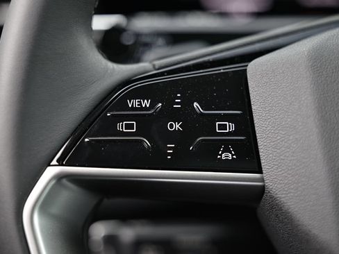 New 2026 Audi Q3 quattro 2.0T AWD/4WD image 35