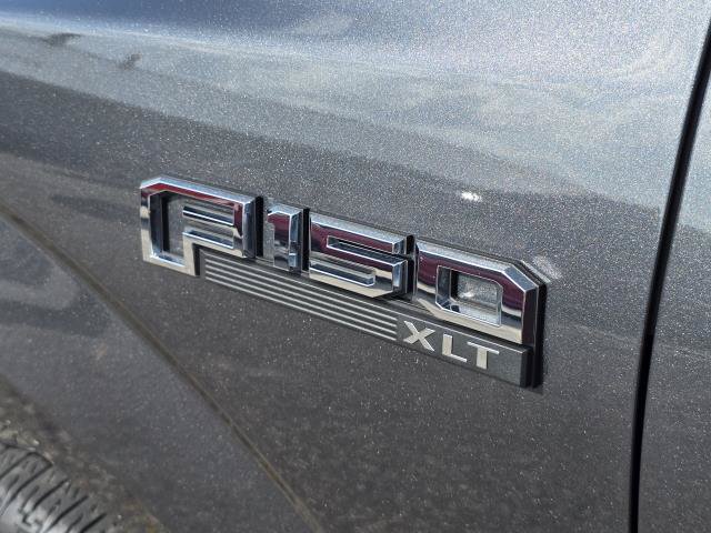 Used 2019 Ford F150 XLT AWD/4WD image 30