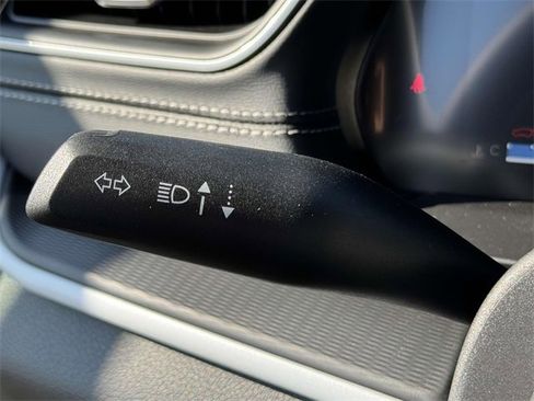 New 2025 Jeep Grand Cherokee Laredo X w/ Trailer Tow Package image 11