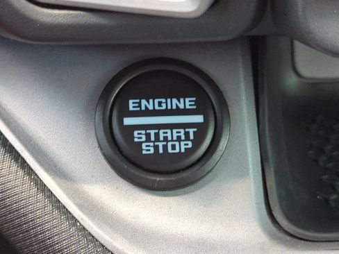 Used 2022 Ford Bronco Sport Big Bend AWD/4WD image 21