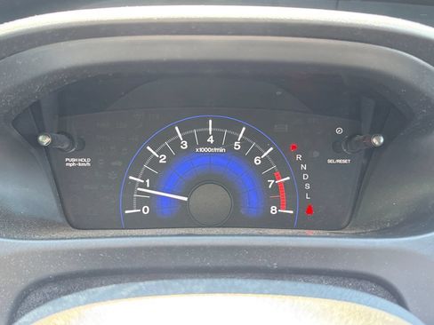 Used 2014 Honda Civic EX image 21