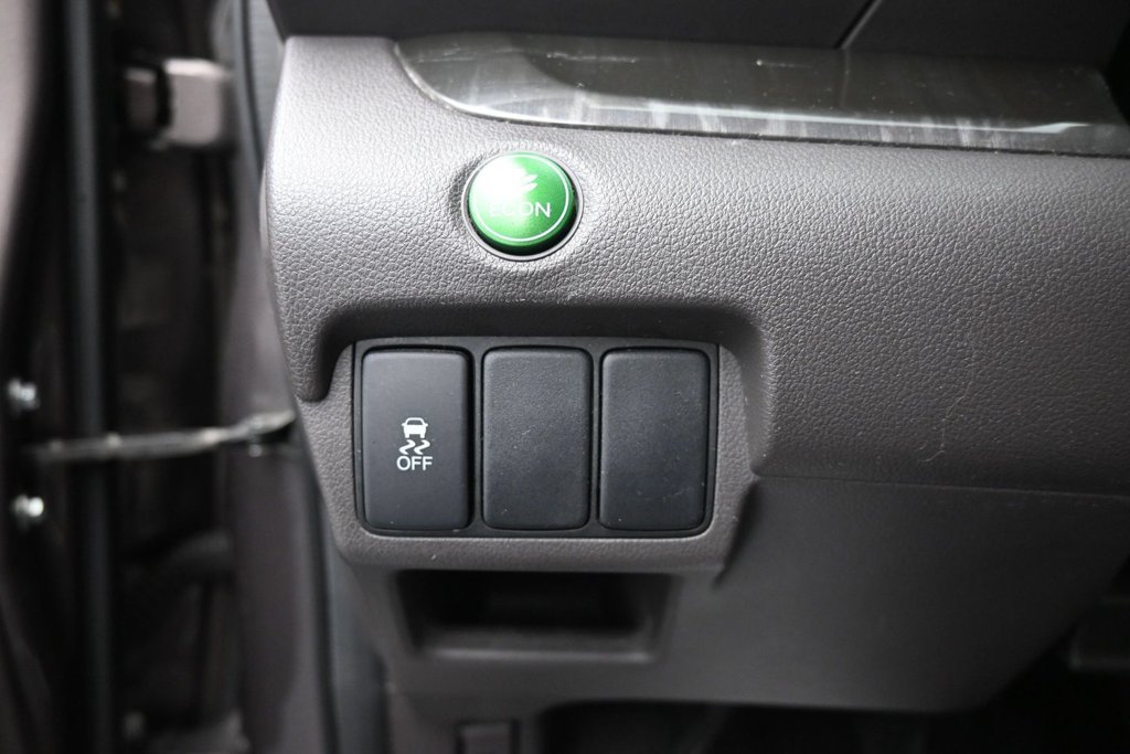 Used 2013 Honda CR-V EX-L image 20