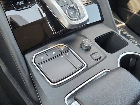 Used 2024 Acura MDX FWD w/ Technology Package image 27