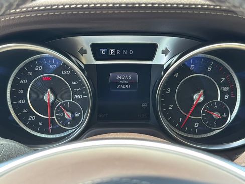 Used 2019 Mercedes-Benz SL 450 image 23
