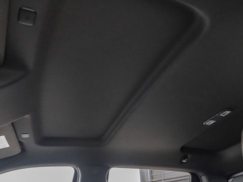 Used 2020 GMC Sierra 2500 AT4 w/ AT4 Premium Package image 31