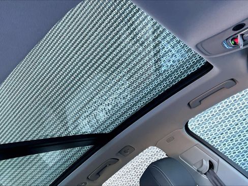 Used 2023 Audi Q5 2.0T Premium Plus w/ Premium Plus Package image 11