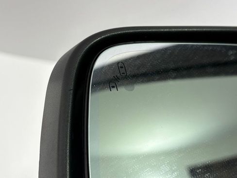 Used 2019 Ford Explorer Limited image 47