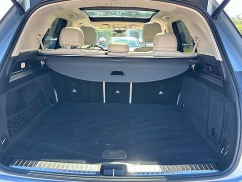 Used 2022 Mercedes-Benz GLE 350 image 17