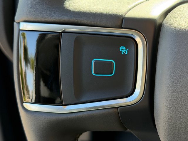 New 2026 Ford Expedition Max Active RWD image 29