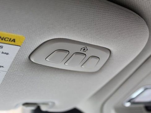 New 2026 Lincoln Aviator Reserve image 30