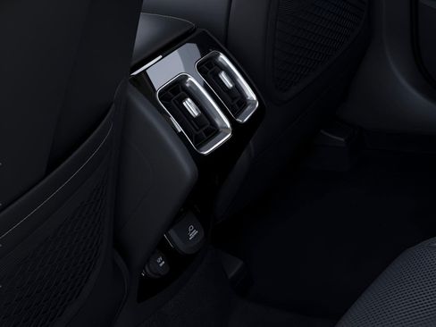 New 2026 Kia Sorento SX Prestige AWD/4WD image 26