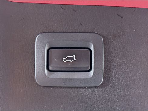 Used 2017 MAZDA CX-5 Touring w/ Preferred Equipment Package AWD/4WD image 30