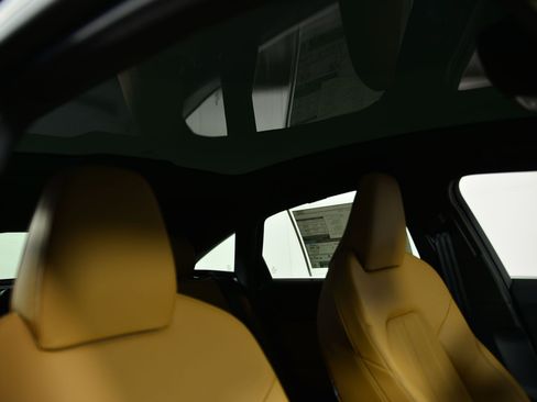 New 2025 Audi A5 2.0T Premium Plus w/ Premium Plus image 12