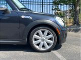 Used 2007 MINI Cooper S image 2