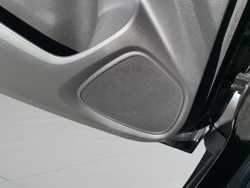 Used 2021 Buick Encore GX Select FWD image 22
