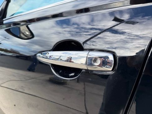 New 2025 Nissan Altima 2.5 S image 10