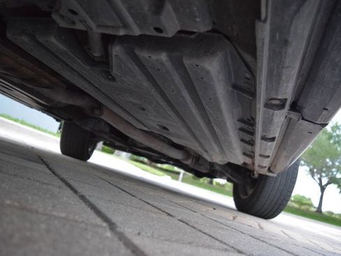 Used 2014 Subaru Forester 2.5i Premium w/ Popular Package #1 image 95