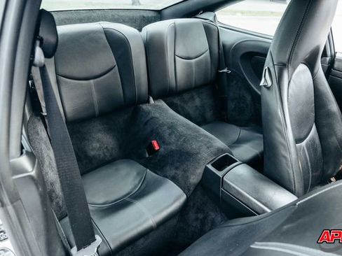 Used 2008 Porsche 911 Carrera 4S image 64