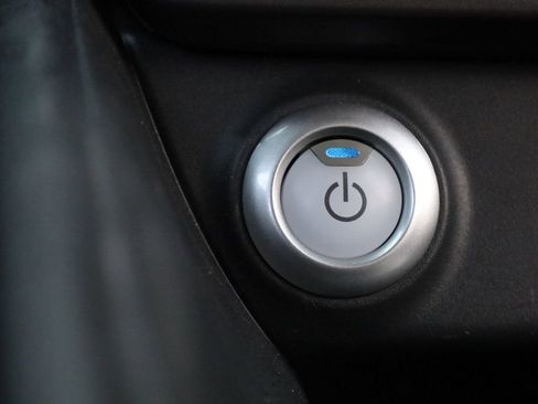 Used 2019 Nissan Leaf S w/ S Charge Package image 32