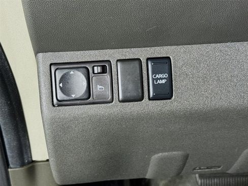 Used 2013 Nissan Frontier SV RWD image 10