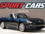 Used 2018 FIAT 124 Spider Lusso image 5