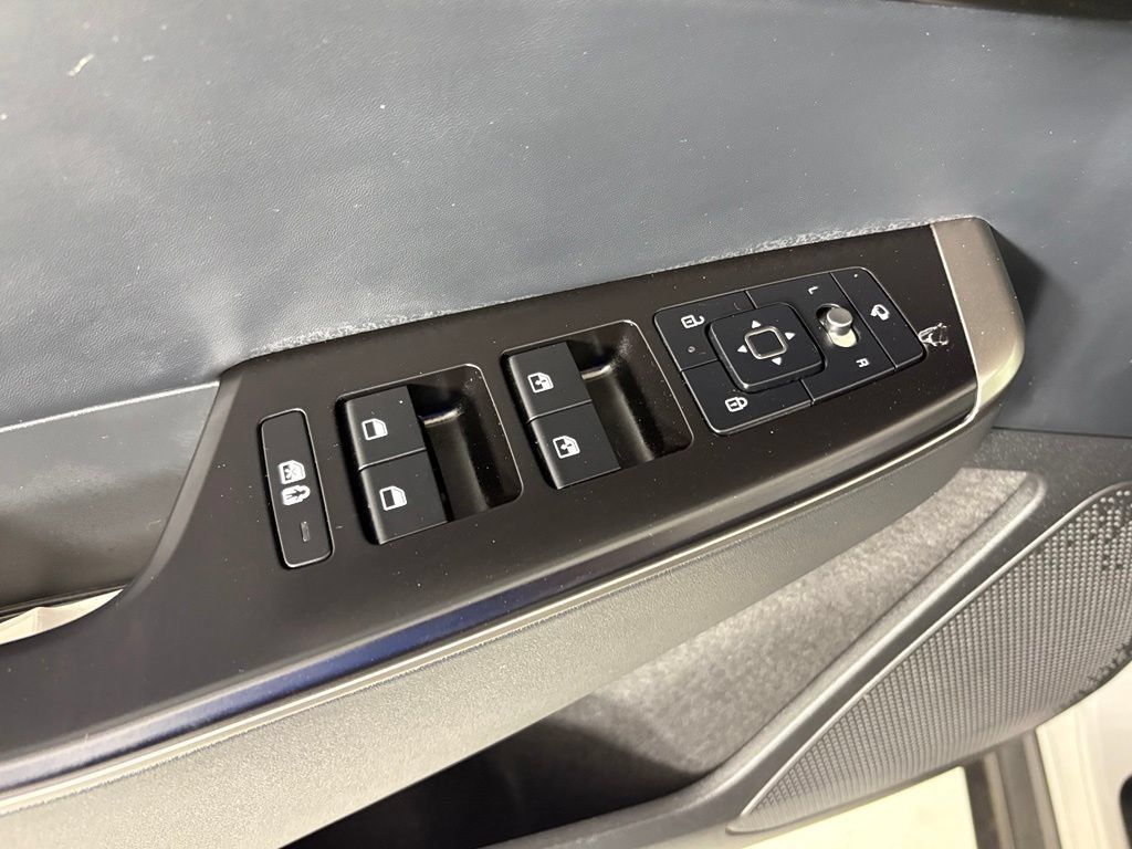 New 2026 Kia EV6 Light RWD image 15