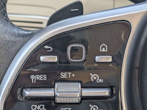 Used 2019 Mercedes-Benz C 300 Sedan image 30