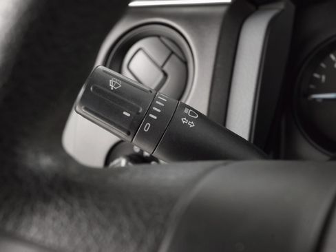 Used 2013 Ford F150 STX w/ Mid Equipment Group image 25