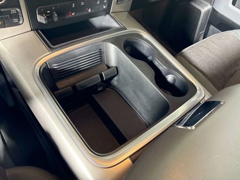 Used 2017 RAM 1500 Big Horn image 15