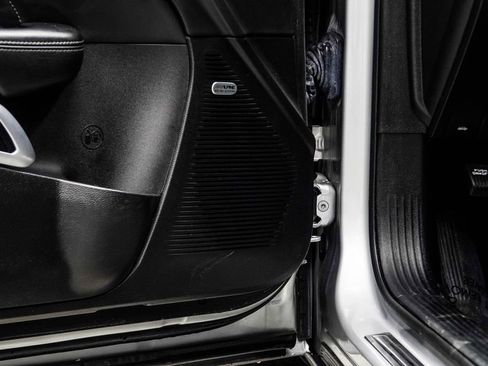 Used 2021 Dodge Challenger R/T Scat Pack w/ T/A Package image 34